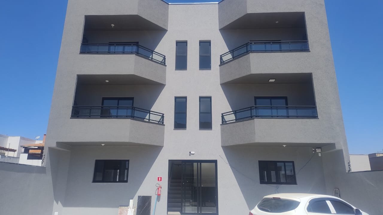 Foto 12