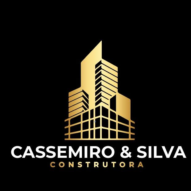 Cassemiro & Silva Construtora